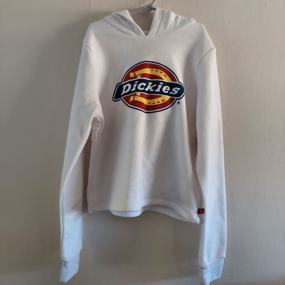 Dickies Other - Dickies sweater